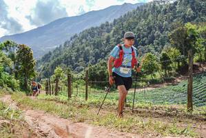 BIB: 9601
                            <button type="button" onclick="openModal(19158331)" class="btn btn-primary btn-sm float-right btn-popup" data-toggle="modal" data-target=".modal-high-quality">
                        <i class="fas fa-shopping-cart"></i> Add to Cart
                    </button>
                                            <button type="button" onclick="isThisMe(19158331, true)" class="btn btn-success btn-sm float-right btn-popup btn-isme hidden" data-toggle="tooltip" data-placement="bottom" title="นี่คือรูปของคุณใช่ไหม คลิกที่นี่เพื่อเอาเข้าอัลบั้ม">
                        <i class="fas fa-plus"></i> Add to album
                    </button>
                    <button type="button" onclick="isThisMe(19158331, false)" class="btn btn-warning btn-sm float-right btn-popup btn-isnotme hidden">
                        <i class="fas fa-ban"></i> Remove from album
                    </button>